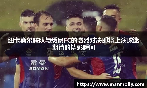 万博max体育官方网站