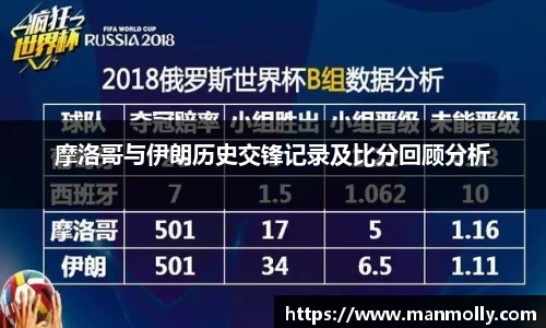 万博max体育官网入口