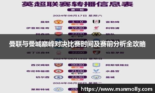 万博max体育官方网站