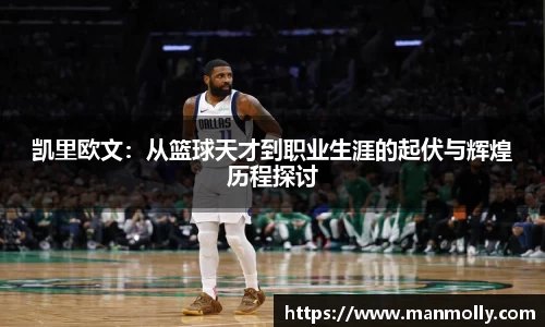 万博max体育官网入口