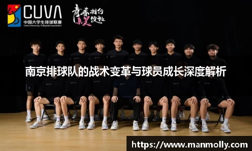 南京排球队的战术变革与球员成长深度解析